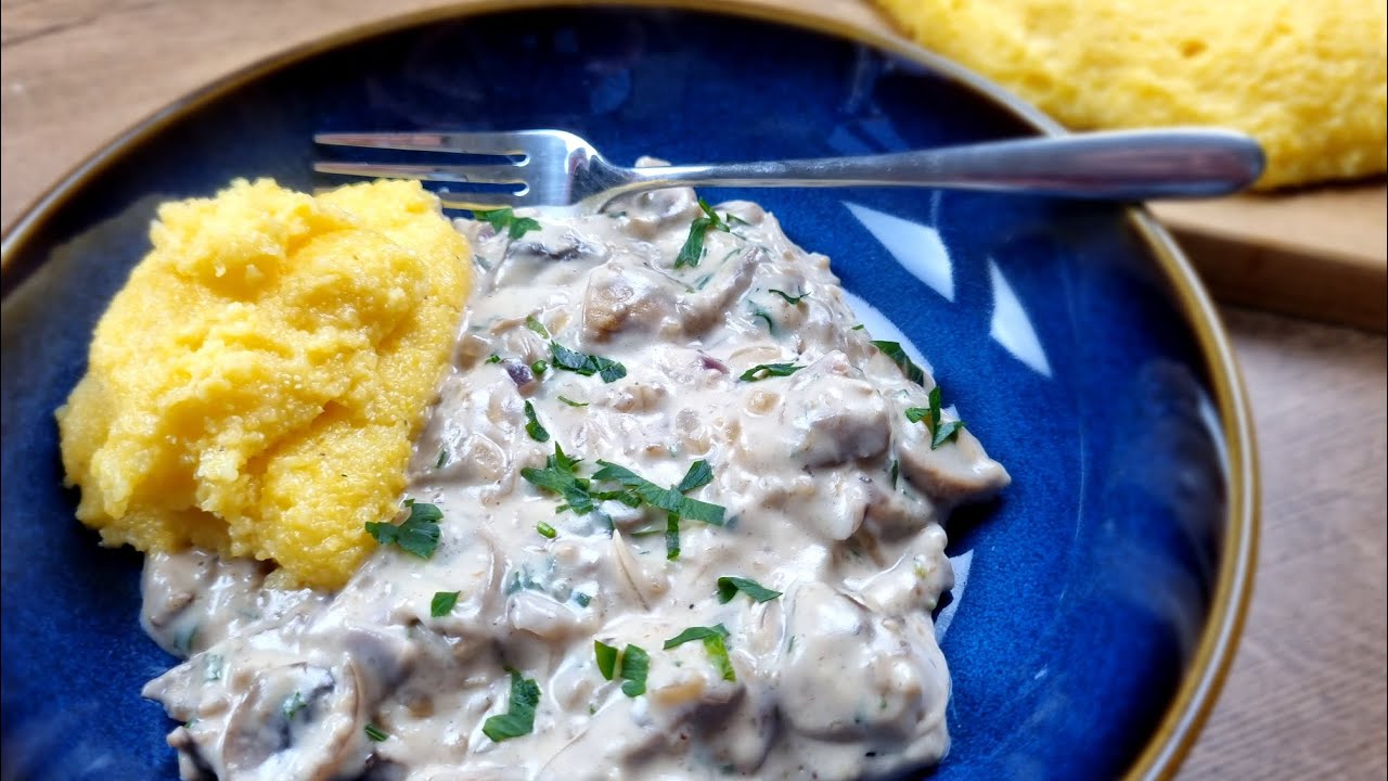 Pui la tigaie cu sos de lamaie / chicken Francaise