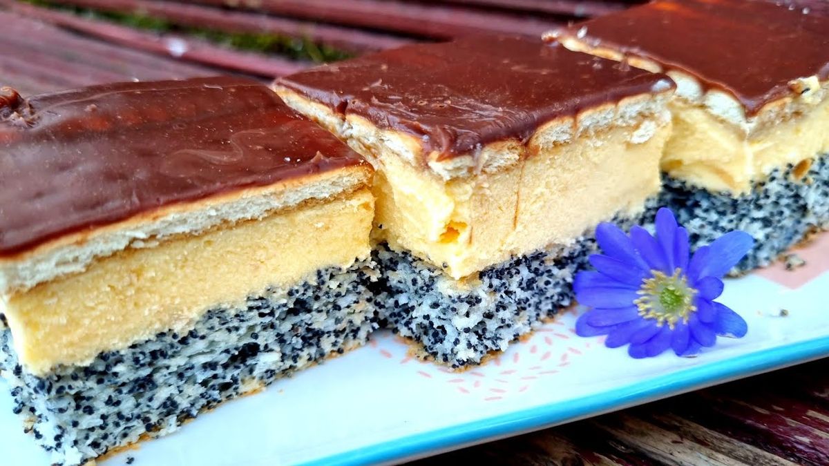 Prajitura Tosca | prajitura festiva ‼️perfecta pentru mesele de sarbatoare